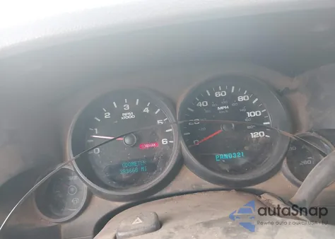 2007 Chevrolet Silverado 1500 Work Truck z USA, uszkodzony, nr VIN 1GCEC14C67Z611227